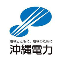 沖縄電力