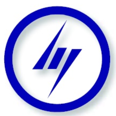 愛工機器製作所