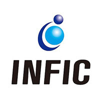 インフィック