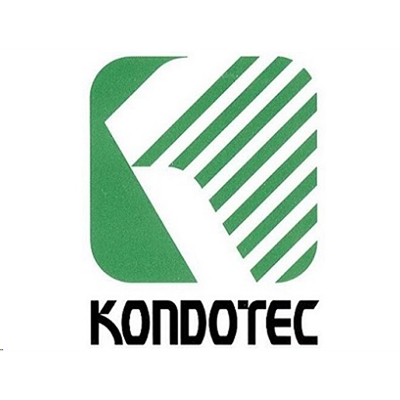 コンドーテック