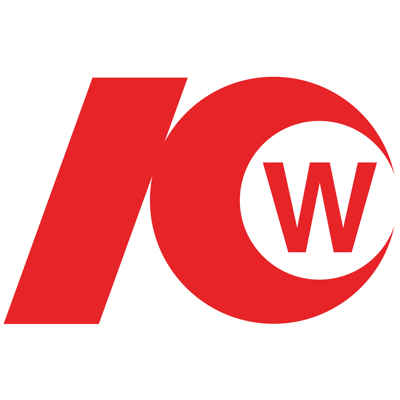 小松ウォール工業ロゴ