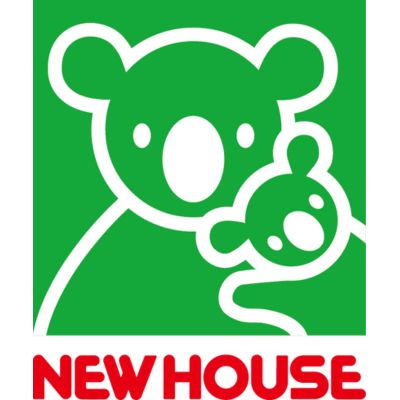 ニューハウス工業