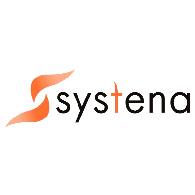 システナ