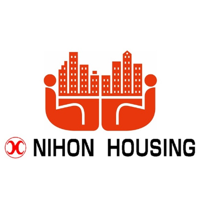 日本ハウズイング