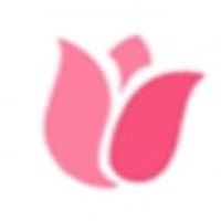 社会福祉法人春光福祉会