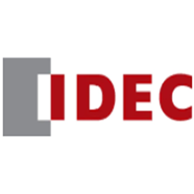 IDEC