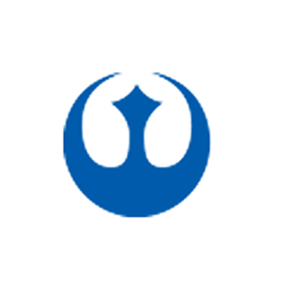 山村ロジスティクス