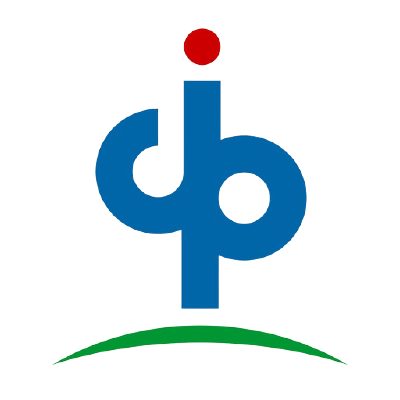 ジャパンパイル