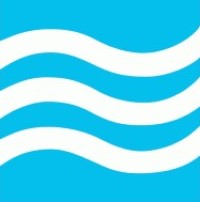 日本空調サービス