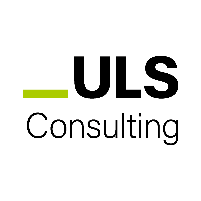 ULSコンサルティング（旧：ウルシステムズ）