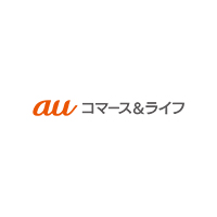 auコマース＆ライフ