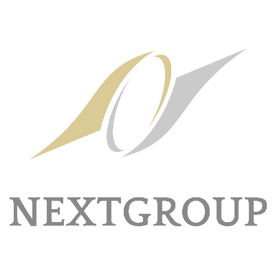 ネクストイノベーション