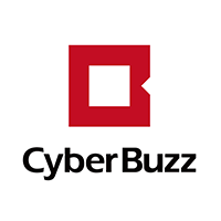 サイバー・バズ