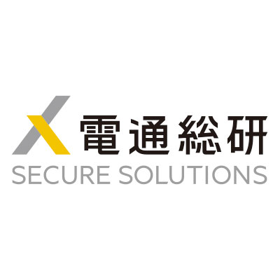 電通総研テクノロジー（旧：電通総研セキュアソリューション）