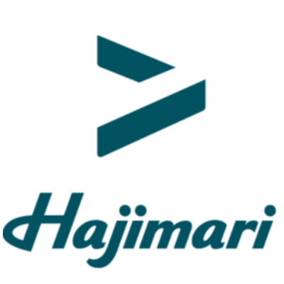 Hajimari