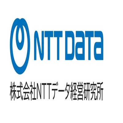 NTTデータ経営研究所