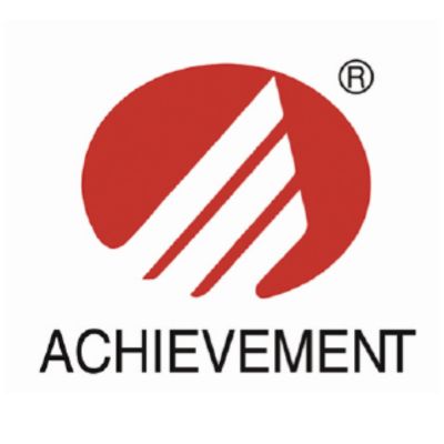 アチーブメント