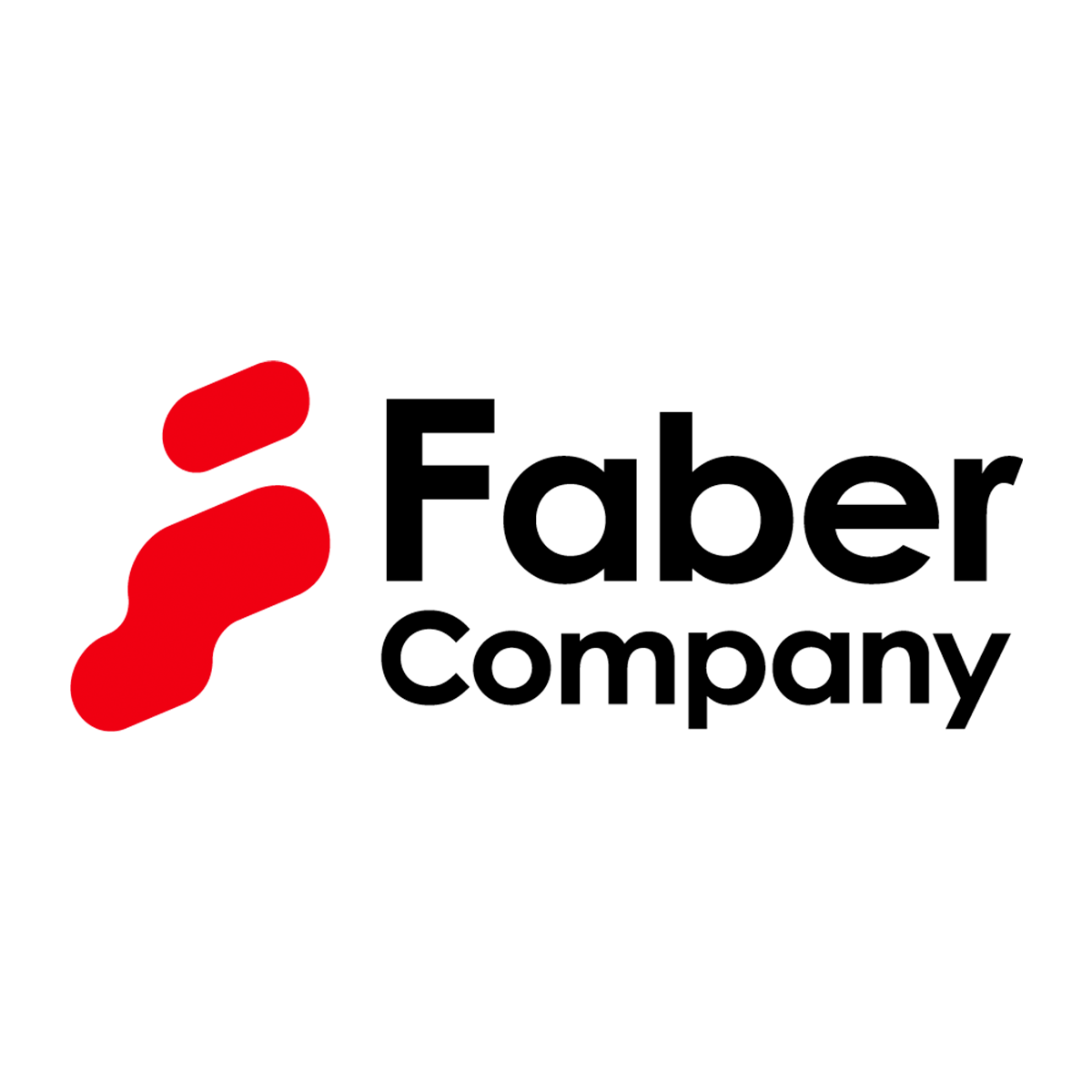 Faber Company