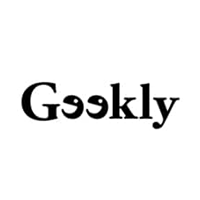 GEEKLY（ギークリー）