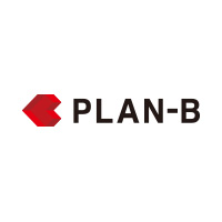PLAN-B