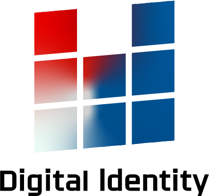 デジタルアイデンティティ