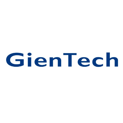 GienTech Consulting Japan