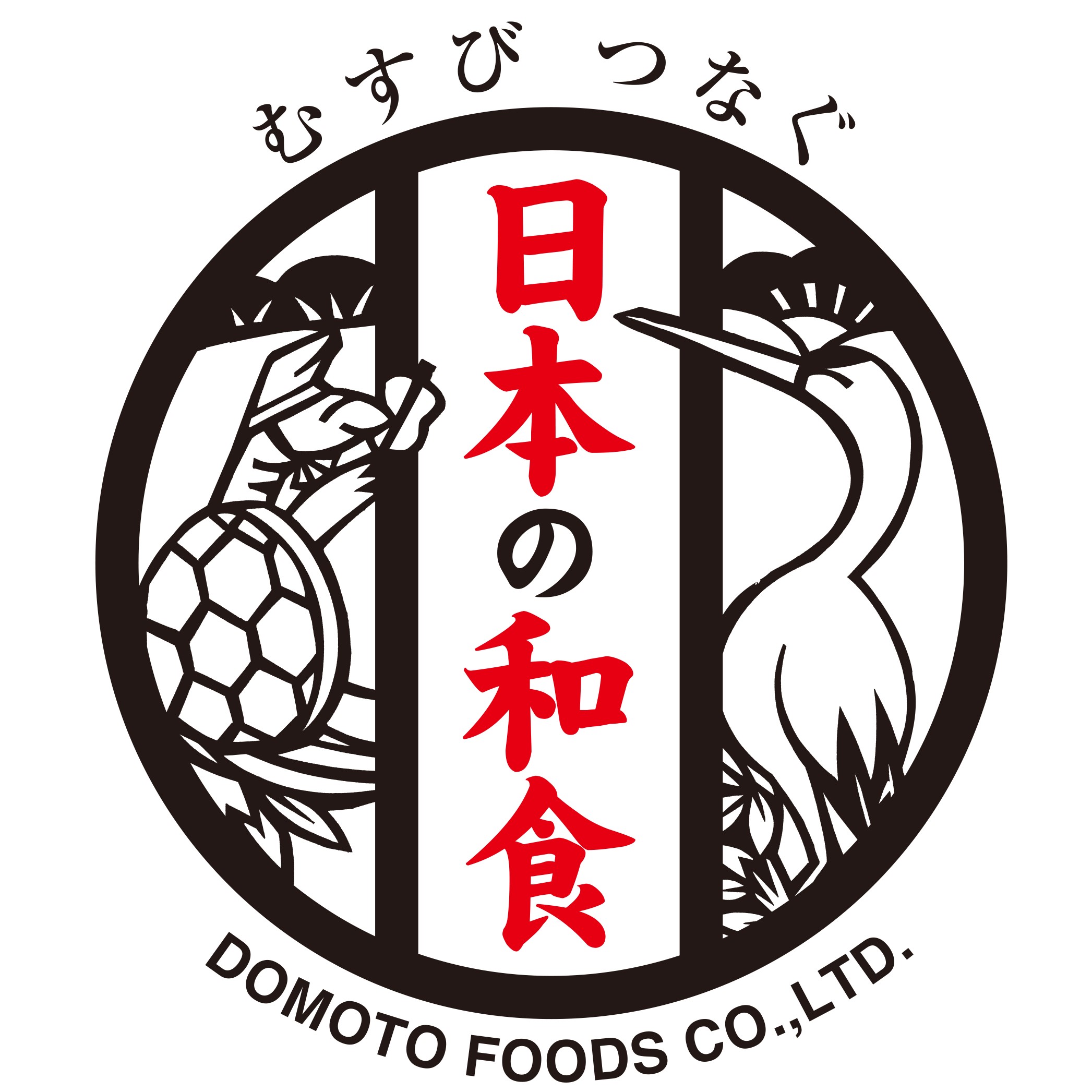堂本食品