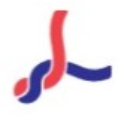 レジェンダ・コーポレーション