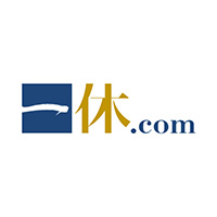 一休