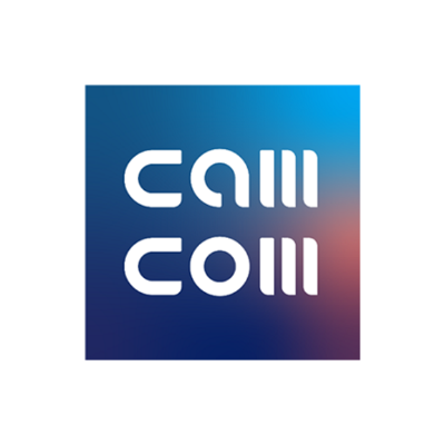 綜合キャリアオプション