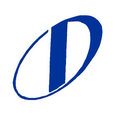 大建情報システム