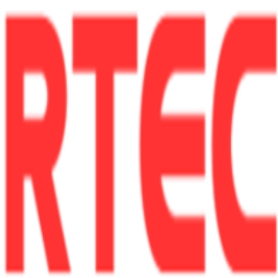 アール・ティ・エンジニアリング