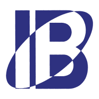 アイビー電子工業