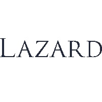ラザード フレール（Lazard Frères）