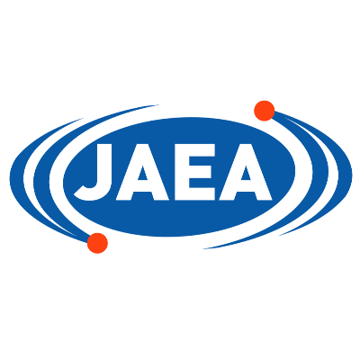 日本原子力研究開発機構（JAEA）