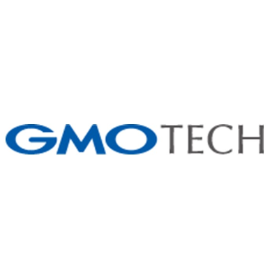 GMO TECH