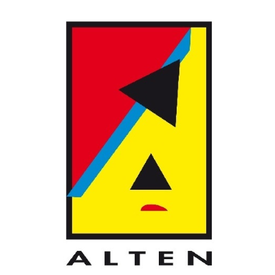 アルテンジャパン