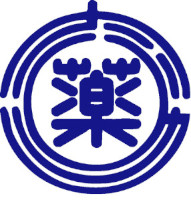 長野県製薬