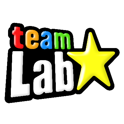 チームラボ