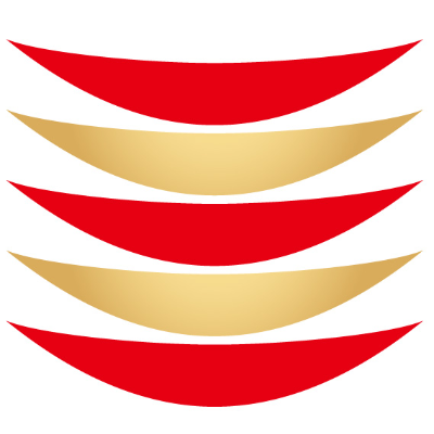 カッパ・クリエイト