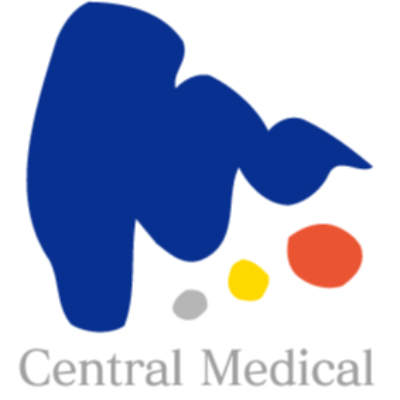 セントラルメディカル