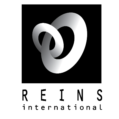 レインズインターナショナル
