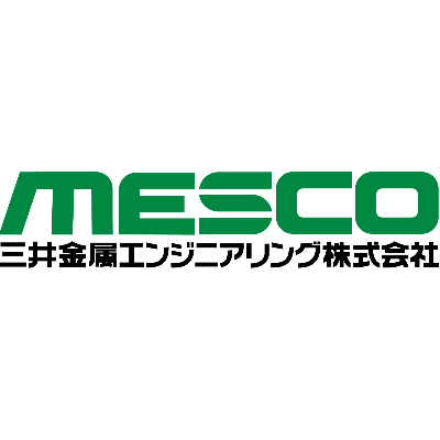 三井金属エンジニアリング