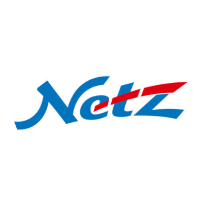 ネッツトヨタ北九州