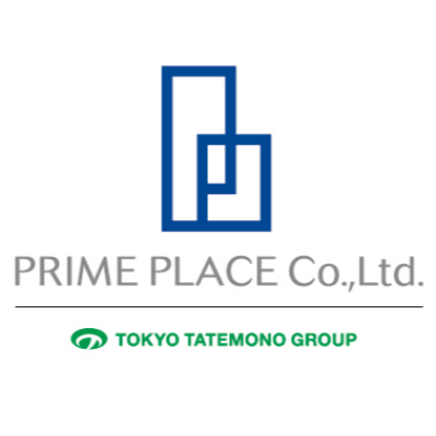 プライムプレイス
