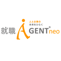 ネオキャリア（エージェントneo）