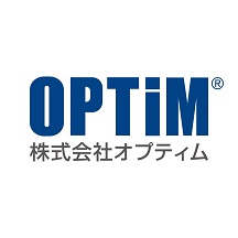 オプティム