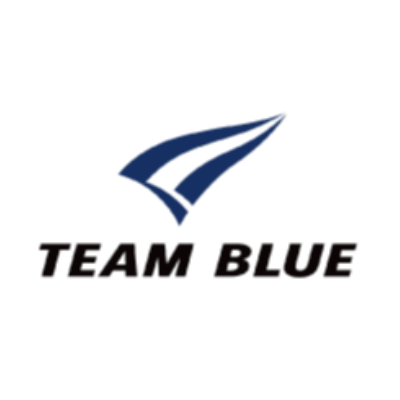 医療法人社団 焔（TEAM BLUE）