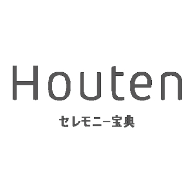 セレモニー宝典