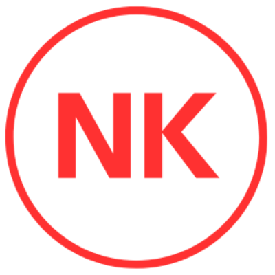 日本自動車交通